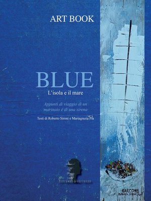 cover image of BLEU